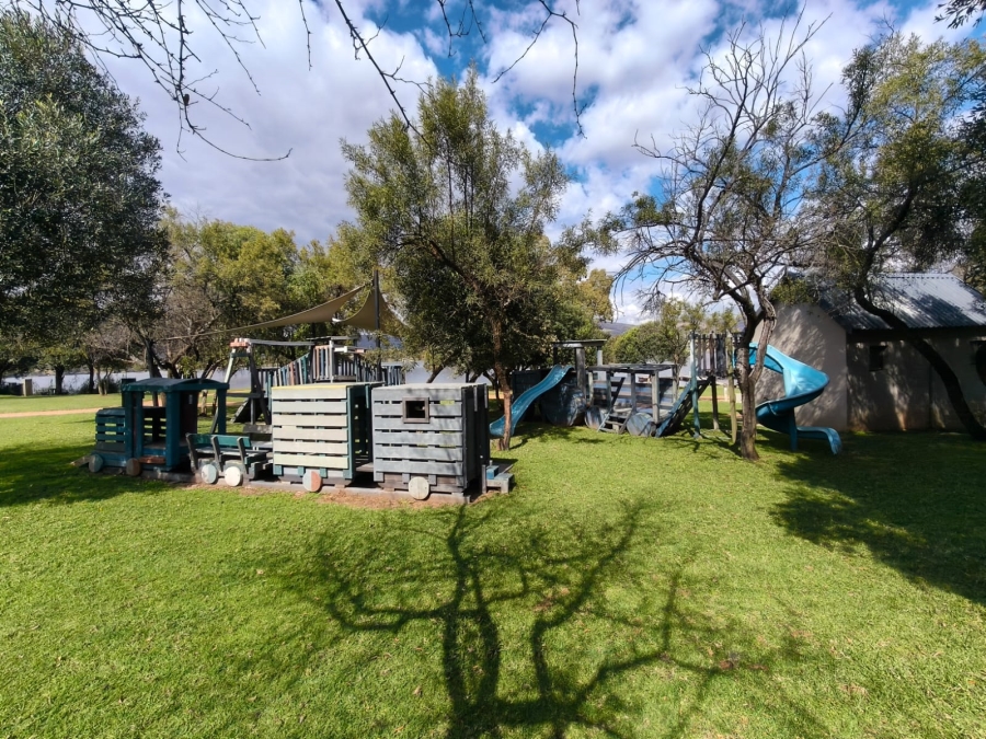4 Bedroom Property for Sale in Leloko Lifestyle Estate North West